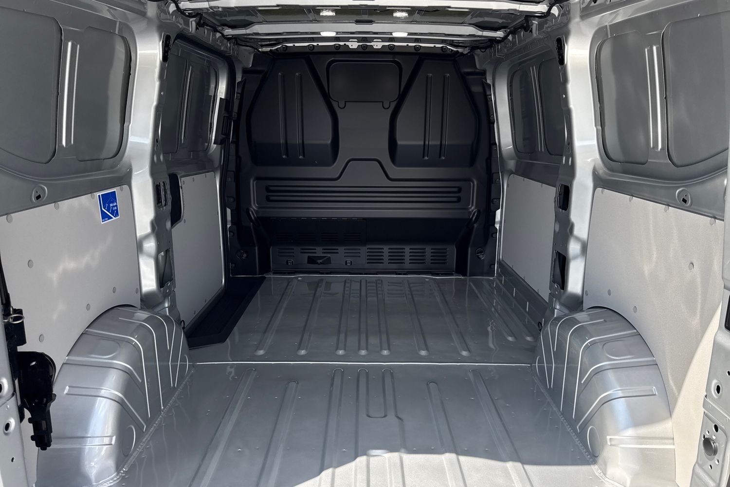 Vehicle 37