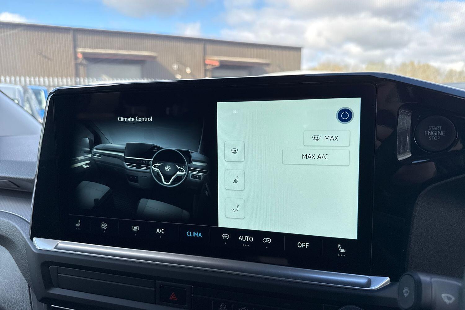 Used Volkswagen Transporter 2026 for sale - 78107468: Photo 18