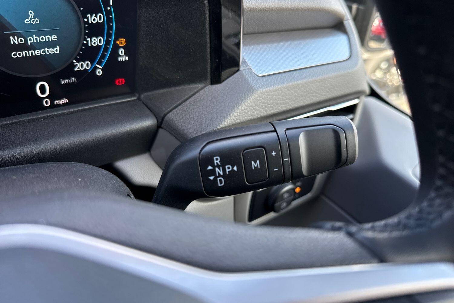 Used Volkswagen Transporter 2026 for sale - 78107468: Photo 19