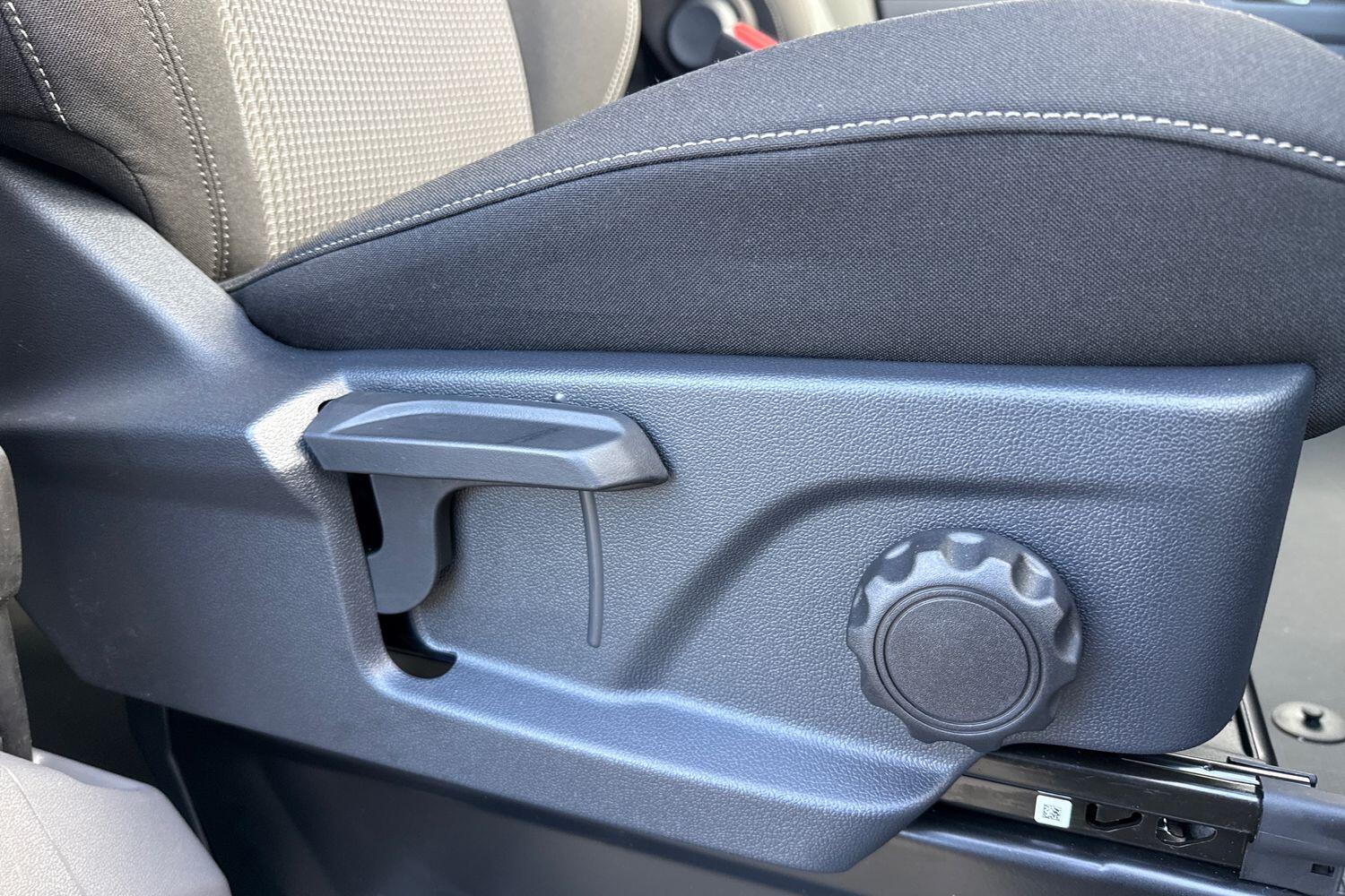 Used Volkswagen Transporter 2026 for sale - 78107468: Photo 24