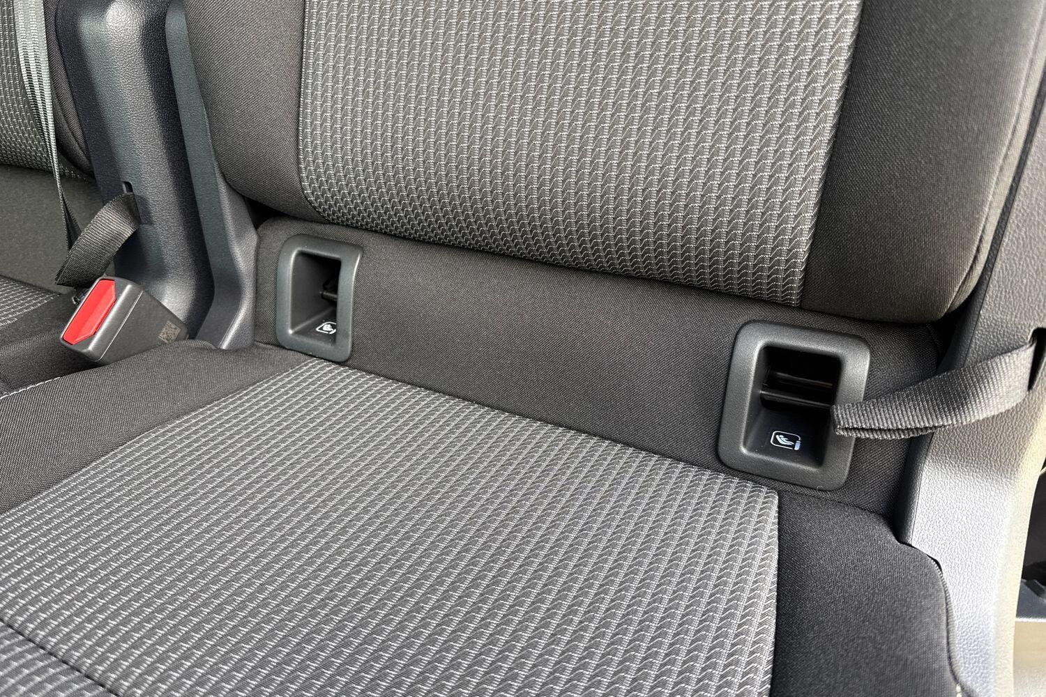 Used Volkswagen Transporter 2026 for sale - 78107468: Photo 27