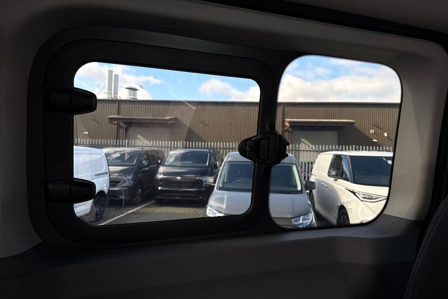 Used Volkswagen Transporter 2026 for sale - 78107468: Photo 29