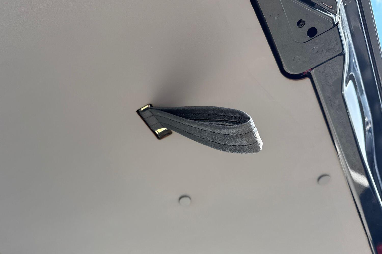 Used Volkswagen Transporter 2026 for sale - 78107468: Photo 34