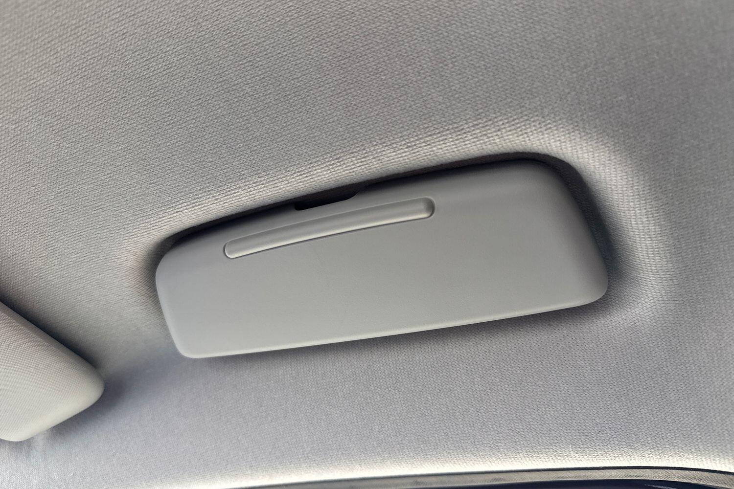 Used Volkswagen Transporter 2026 for sale - 78107468: Photo 36