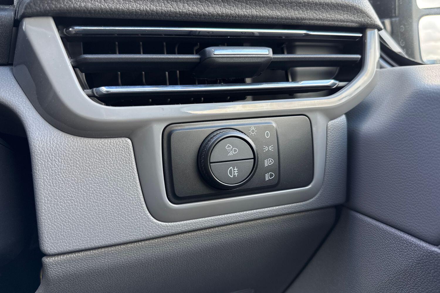 Used Volkswagen Transporter 2026 for sale - 78107468: Photo 37