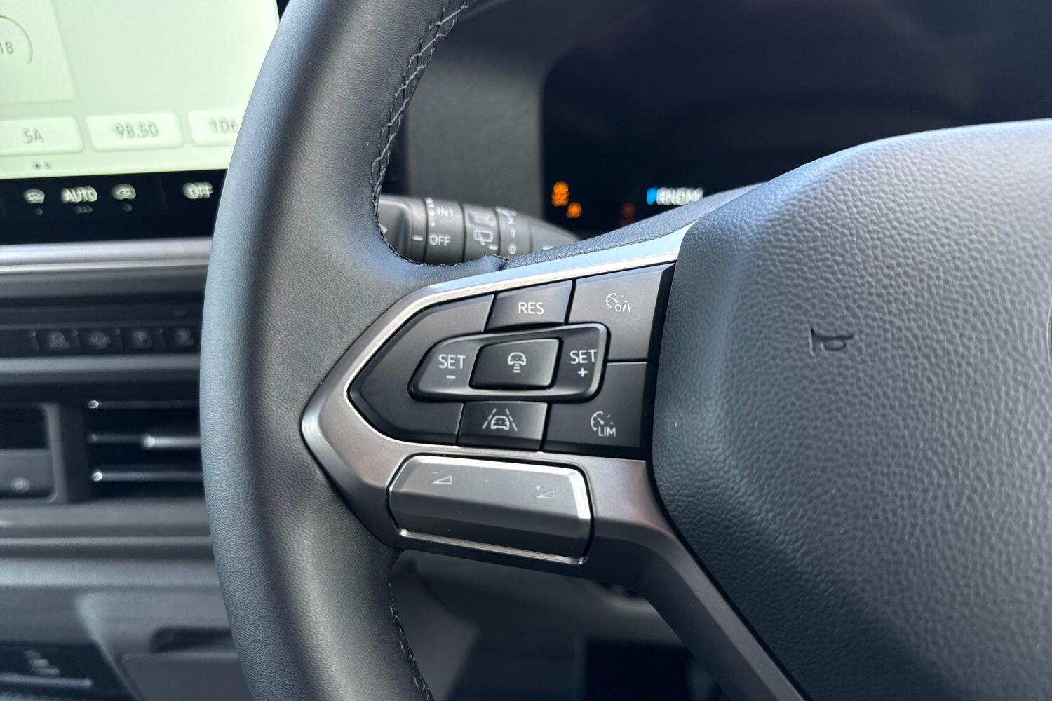 Used Volkswagen Transporter 2026 for sale - 78107468: Photo 38