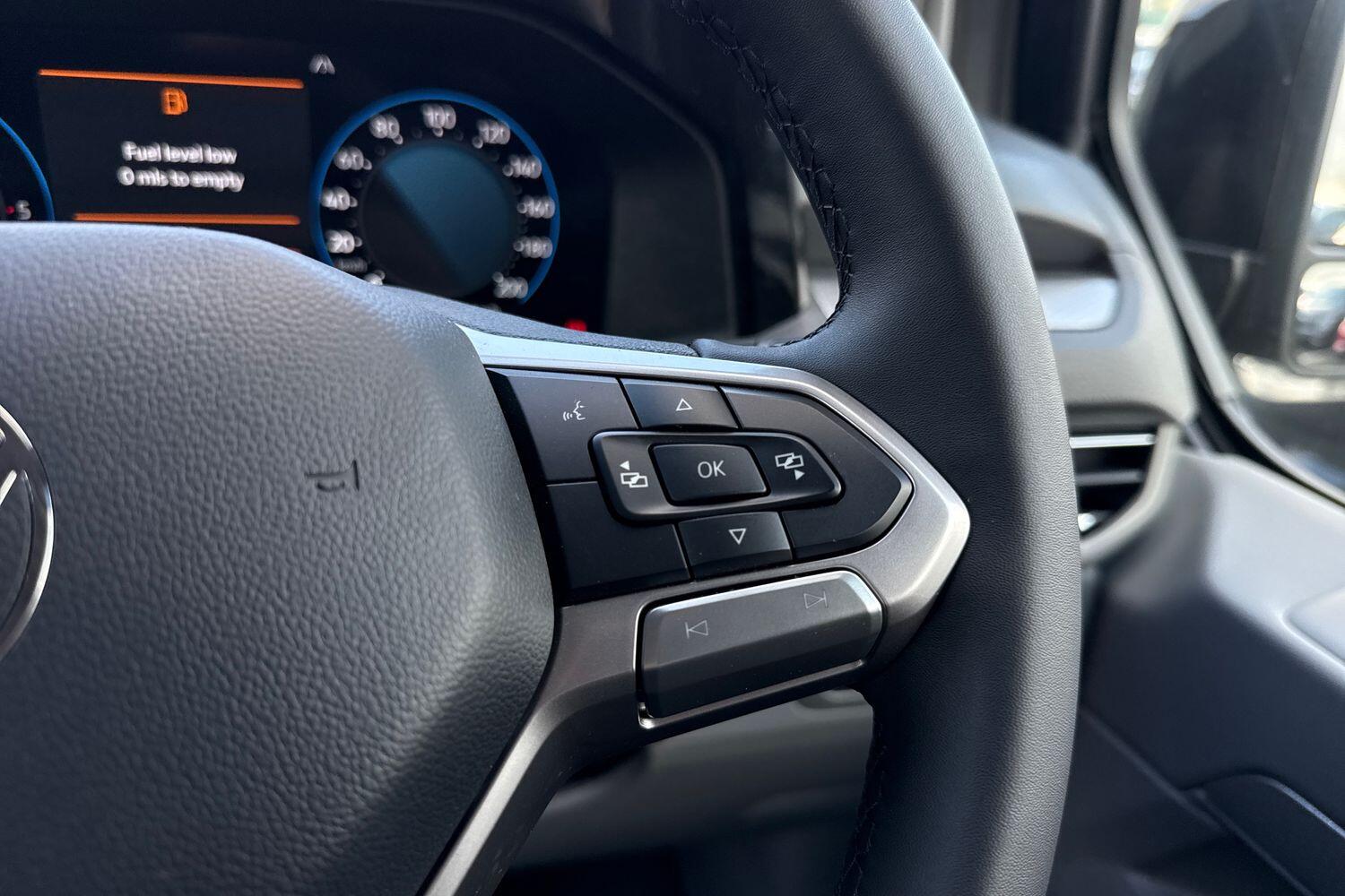 Used Volkswagen Transporter 2026 for sale - 78107468: Photo 39