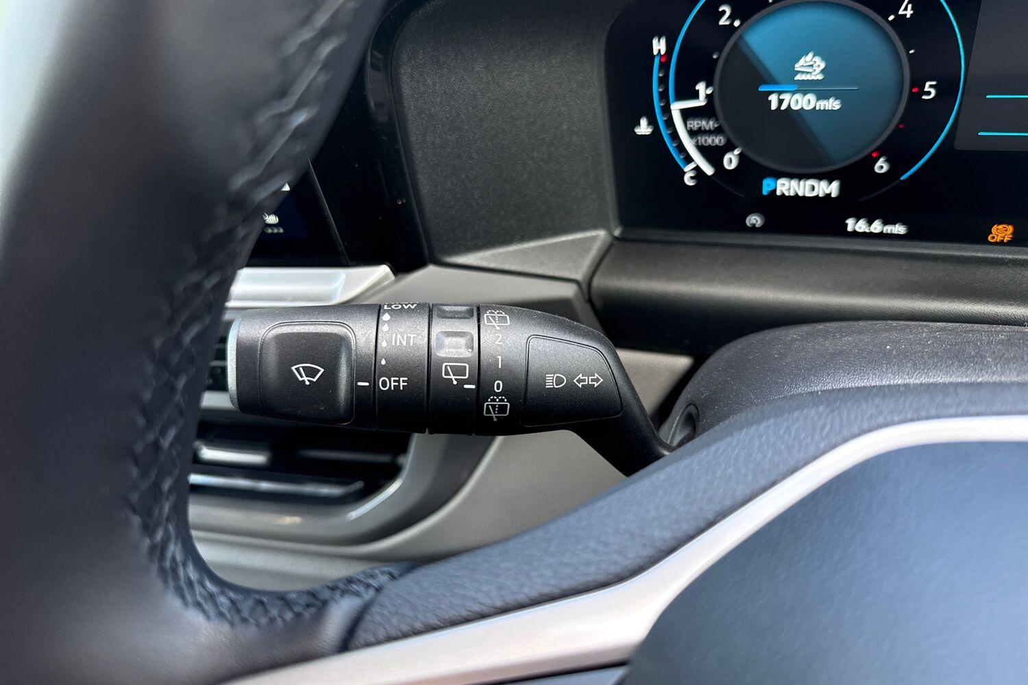 Used Volkswagen Transporter 2026 for sale - 78107468: Photo 40