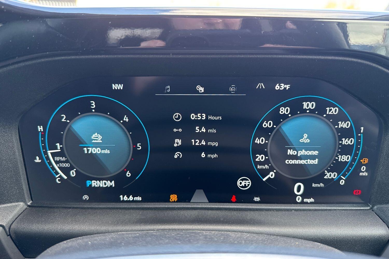 Used Volkswagen Transporter 2026 for sale - 78107468: Photo 41