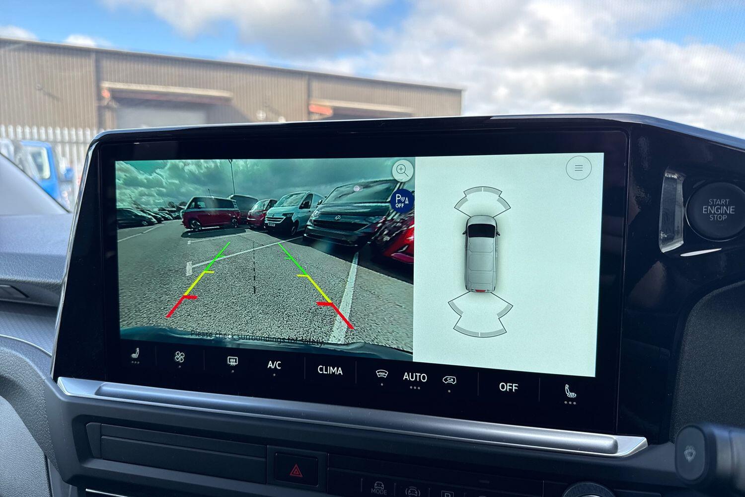 Used Volkswagen Transporter 2026 for sale - 78107468: Photo 46