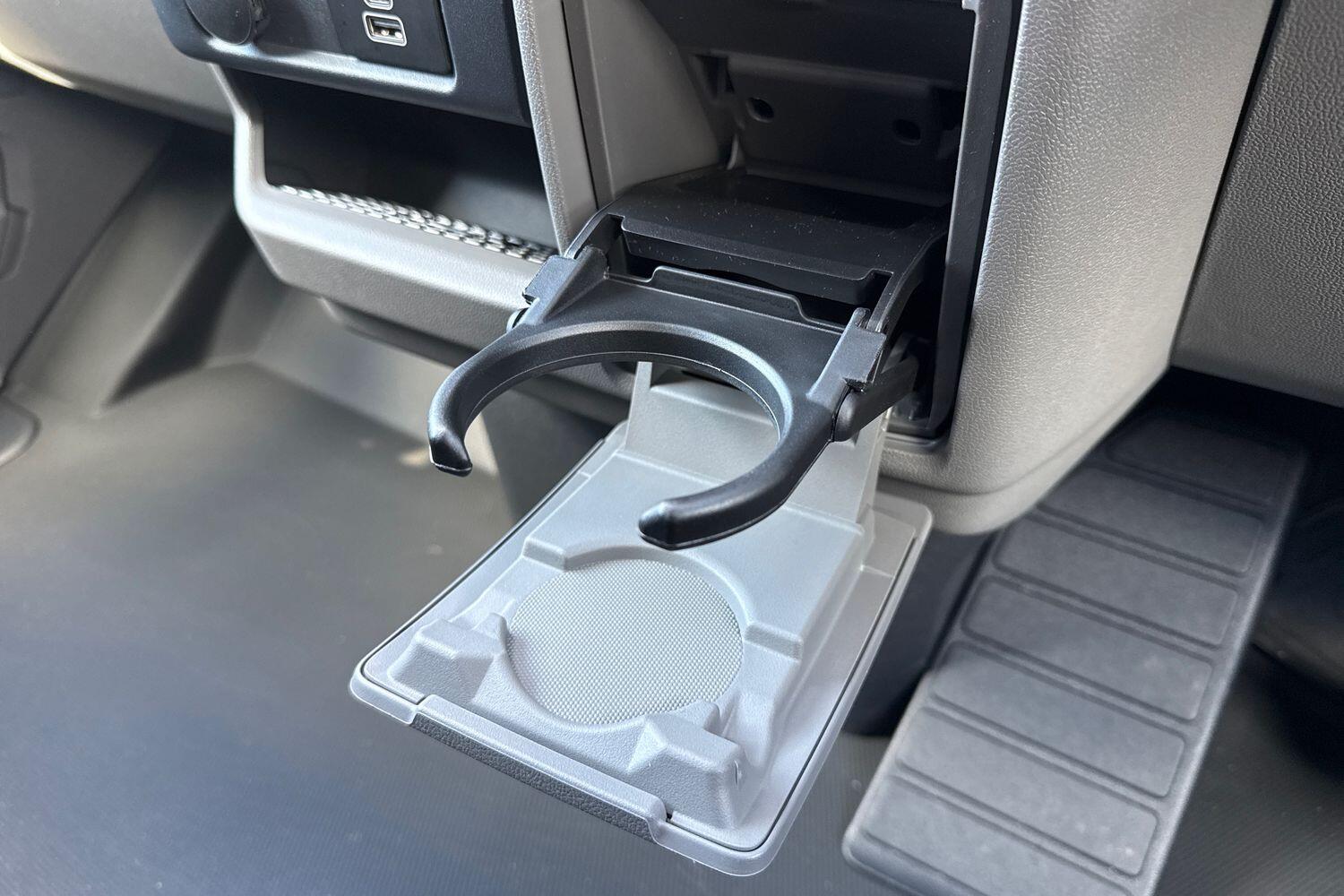 Used Volkswagen Transporter 2026 for sale - 78107468: Photo 47