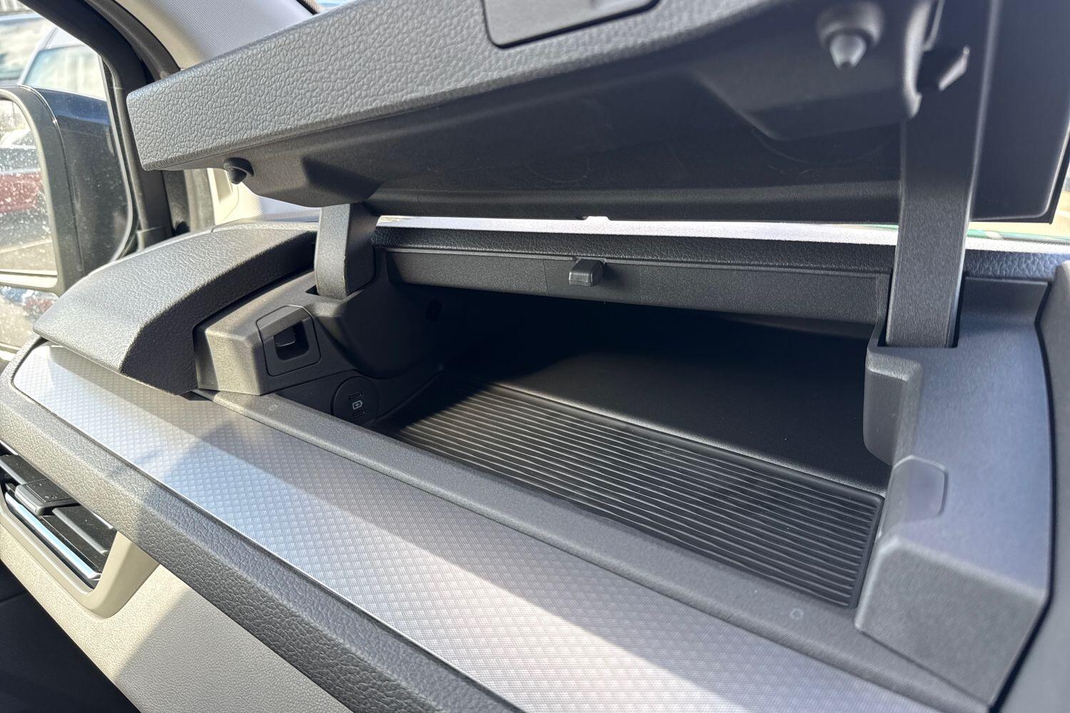 Used Volkswagen Transporter 2026 for sale - 78107468: Photo 49