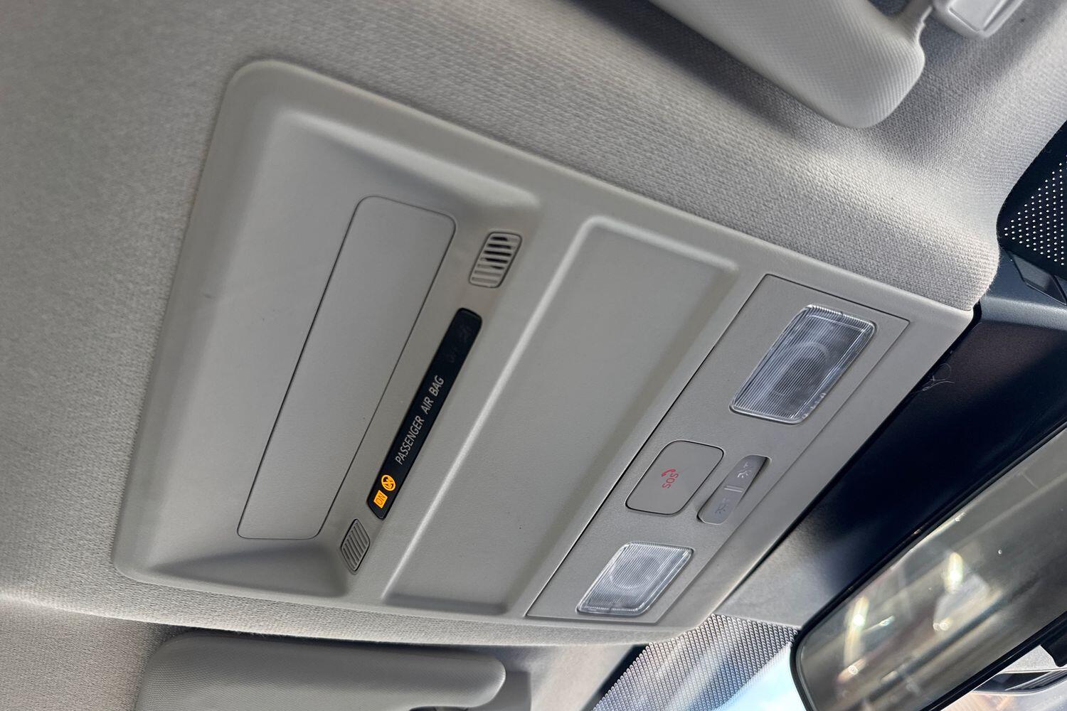 Used Volkswagen Transporter 2026 for sale - 78107468: Photo 50