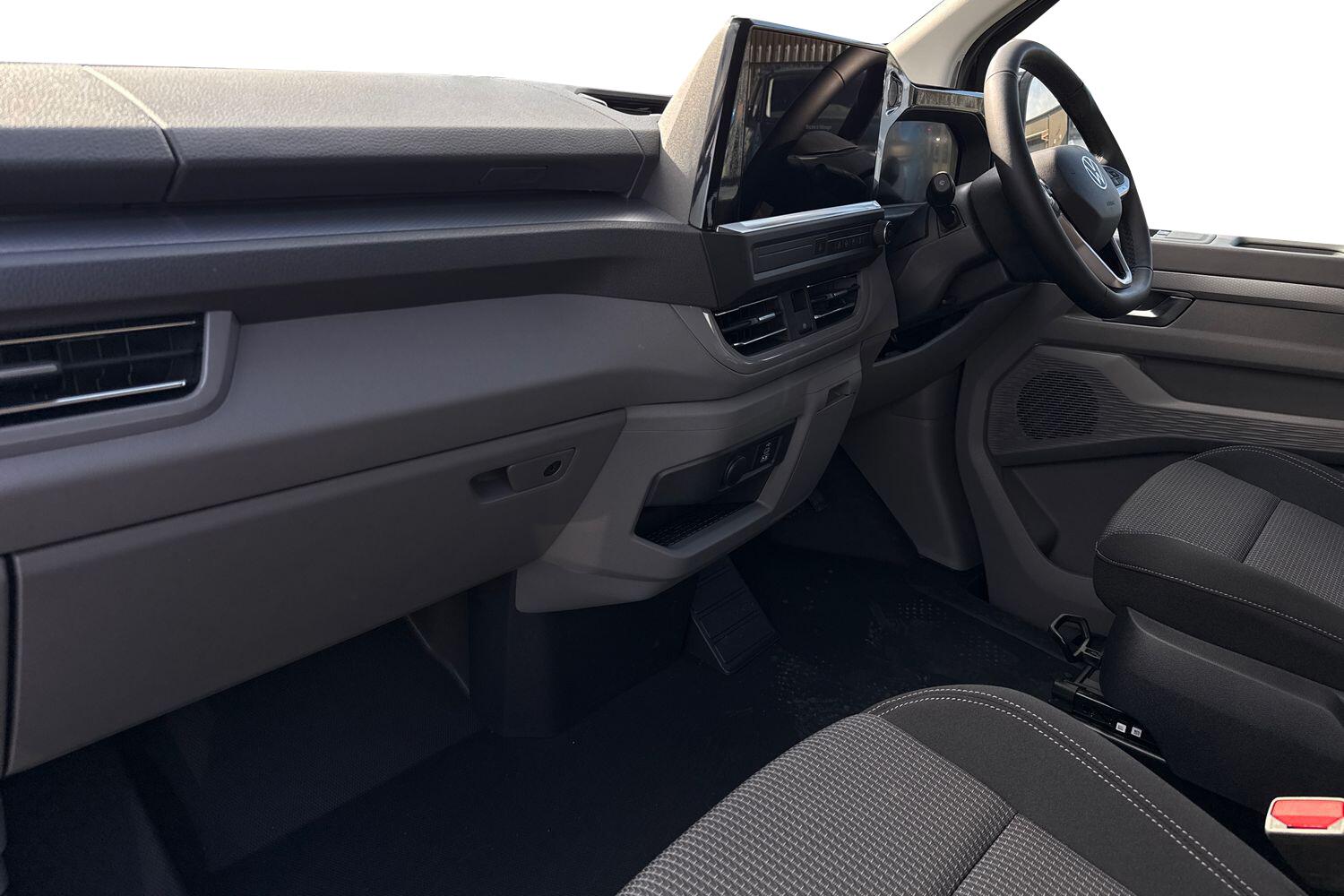 Used Volkswagen Transporter 2026 for sale - 78107468: Photo 8