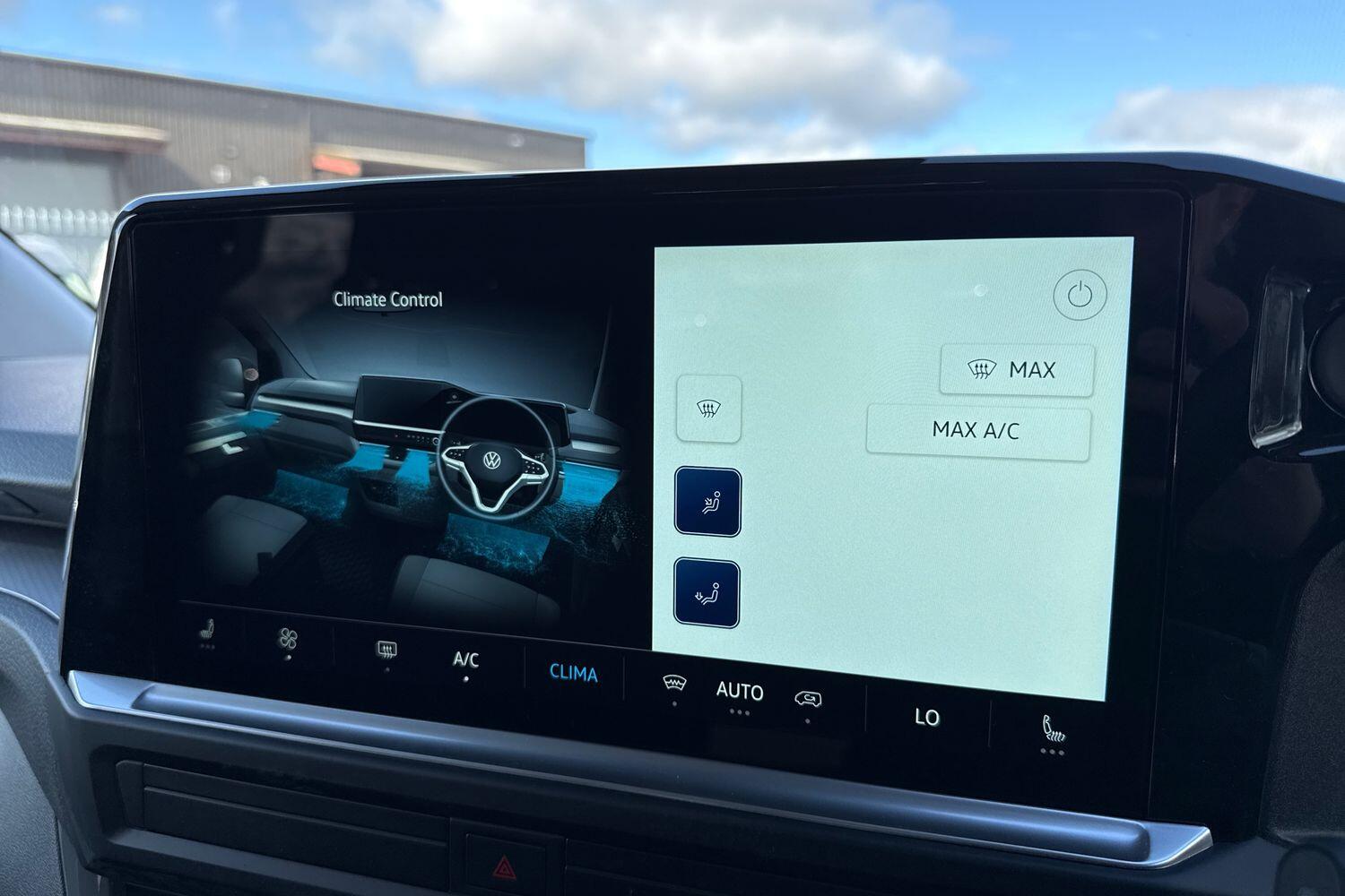 Used Volkswagen Transporter 2026 for sale - 78107490: Photo 18