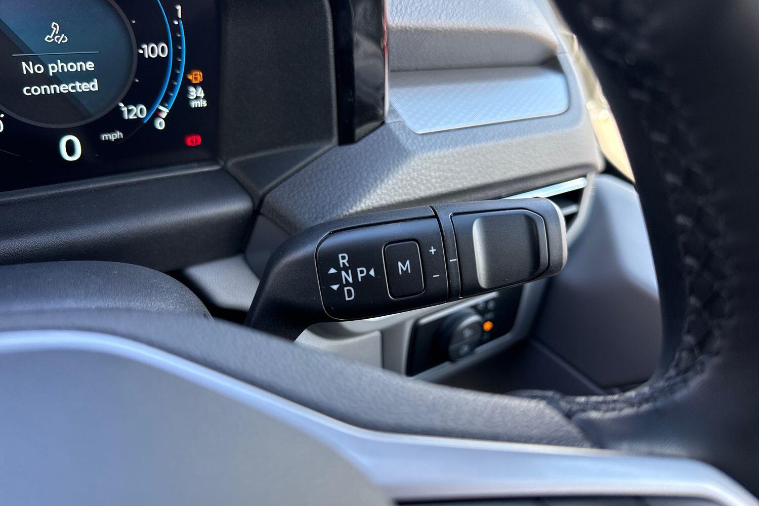 Used Volkswagen Transporter 2026 for sale - 78107490: Photo 19