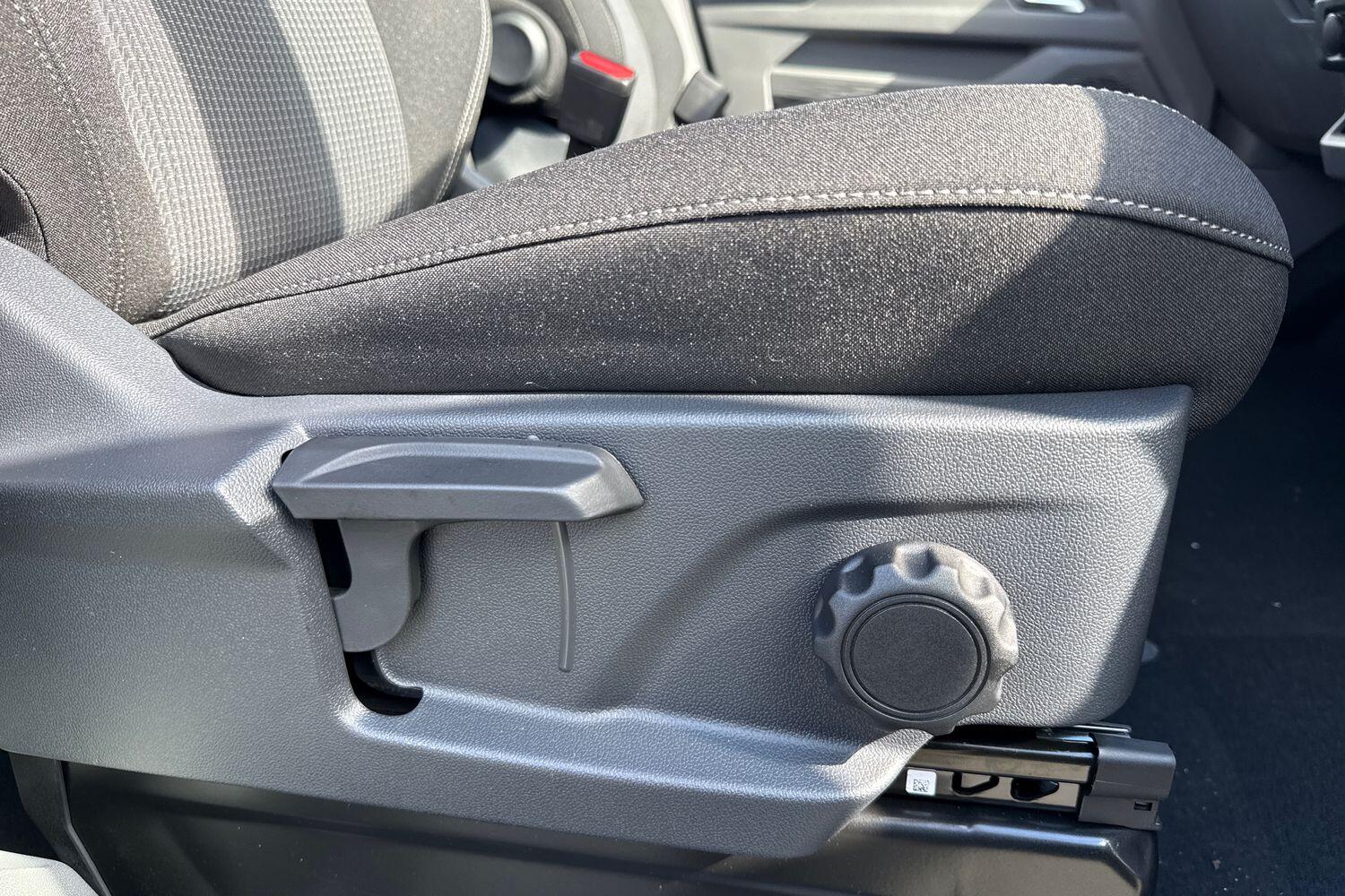 Used Volkswagen Transporter 2026 for sale - 78107490: Photo 24