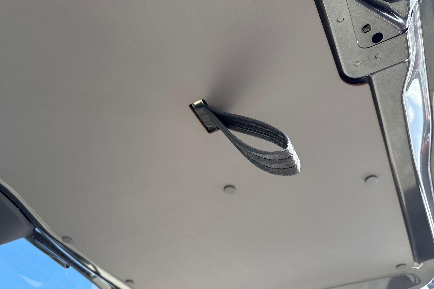 Used Volkswagen Transporter 2026 for sale - 78107490: Photo 32