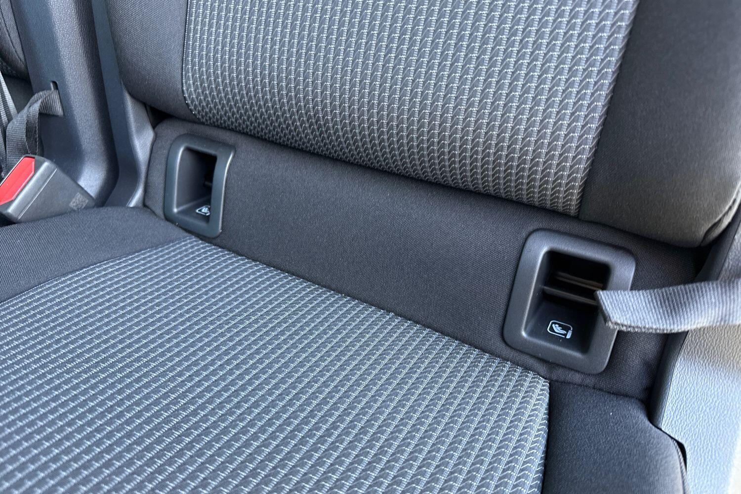 Used Volkswagen Transporter 2026 for sale - 78107490: Photo 34