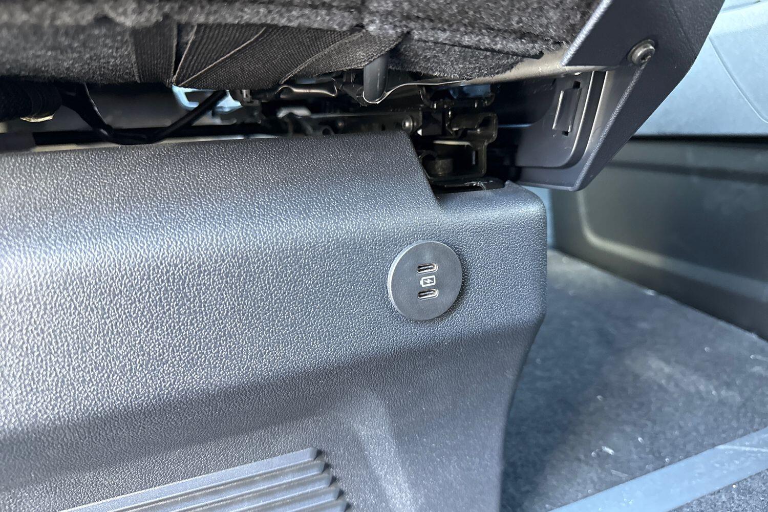 Used Volkswagen Transporter 2026 for sale - 78107490: Photo 35