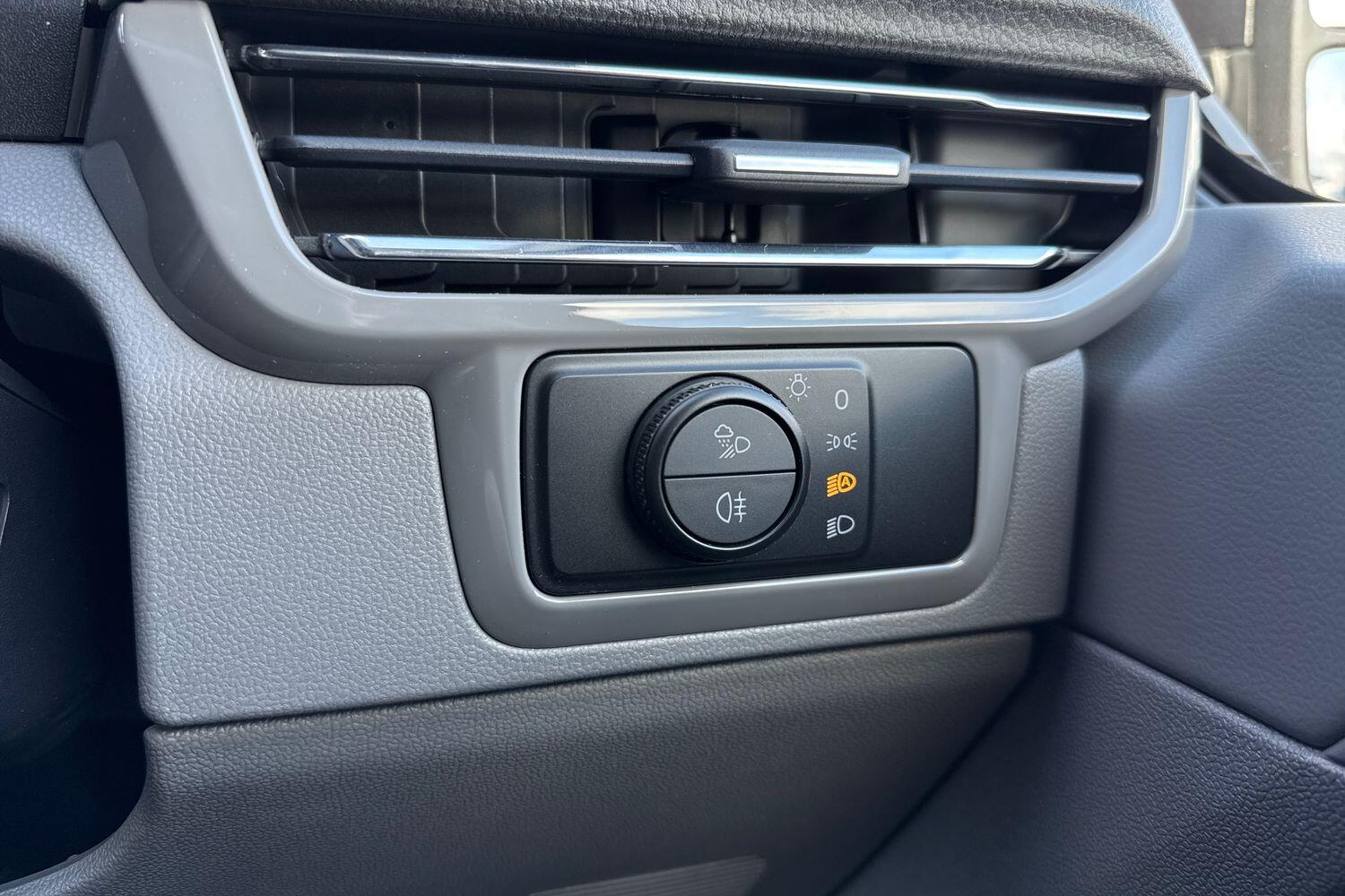 Used Volkswagen Transporter 2026 for sale - 78107490: Photo 38