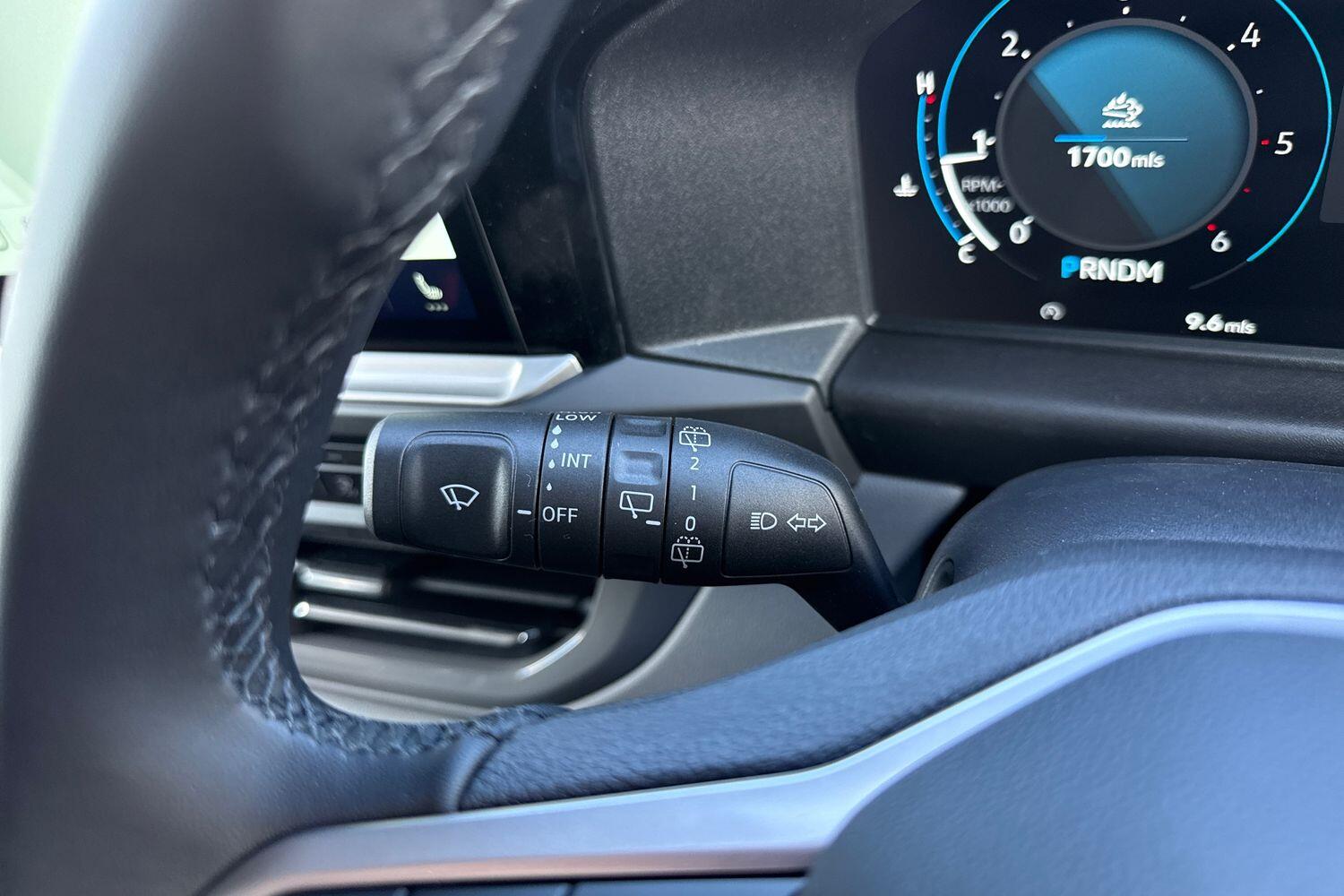 Used Volkswagen Transporter 2026 for sale - 78107490: Photo 41