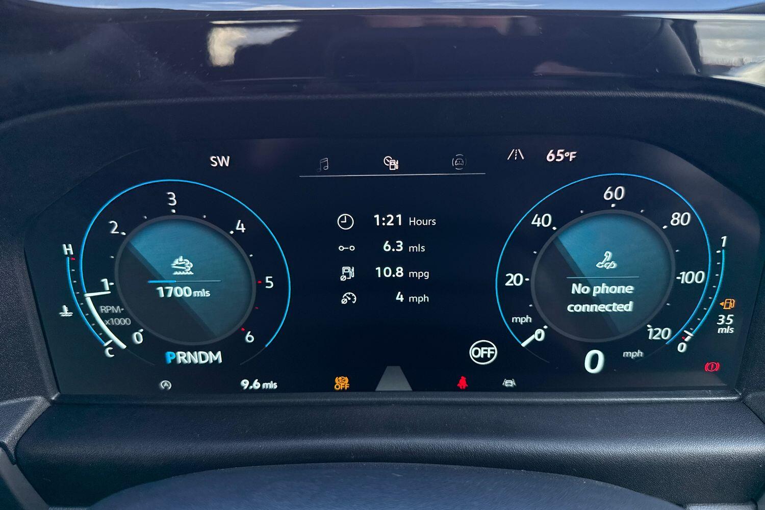 Used Volkswagen Transporter 2026 for sale - 78107490: Photo 42