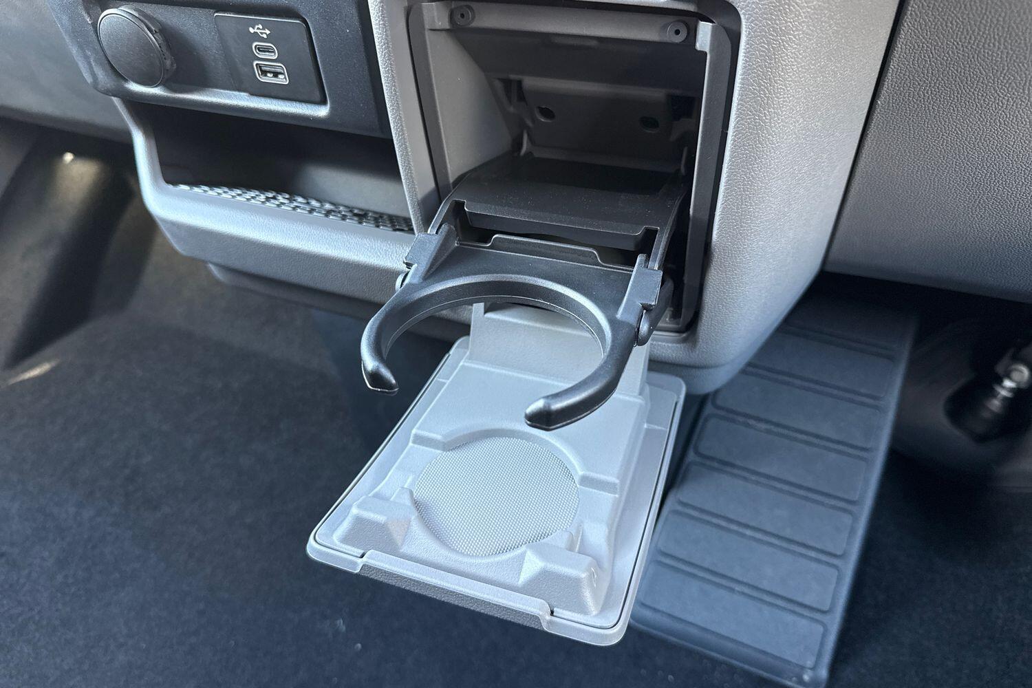 Used Volkswagen Transporter 2026 for sale - 78107490: Photo 48