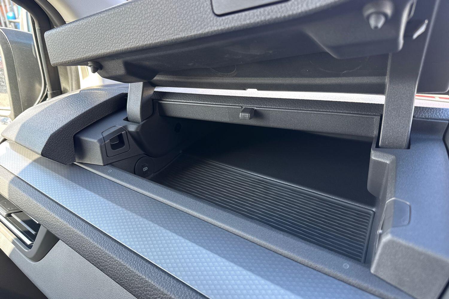 Used Volkswagen Transporter 2026 for sale - 78107490: Photo 50