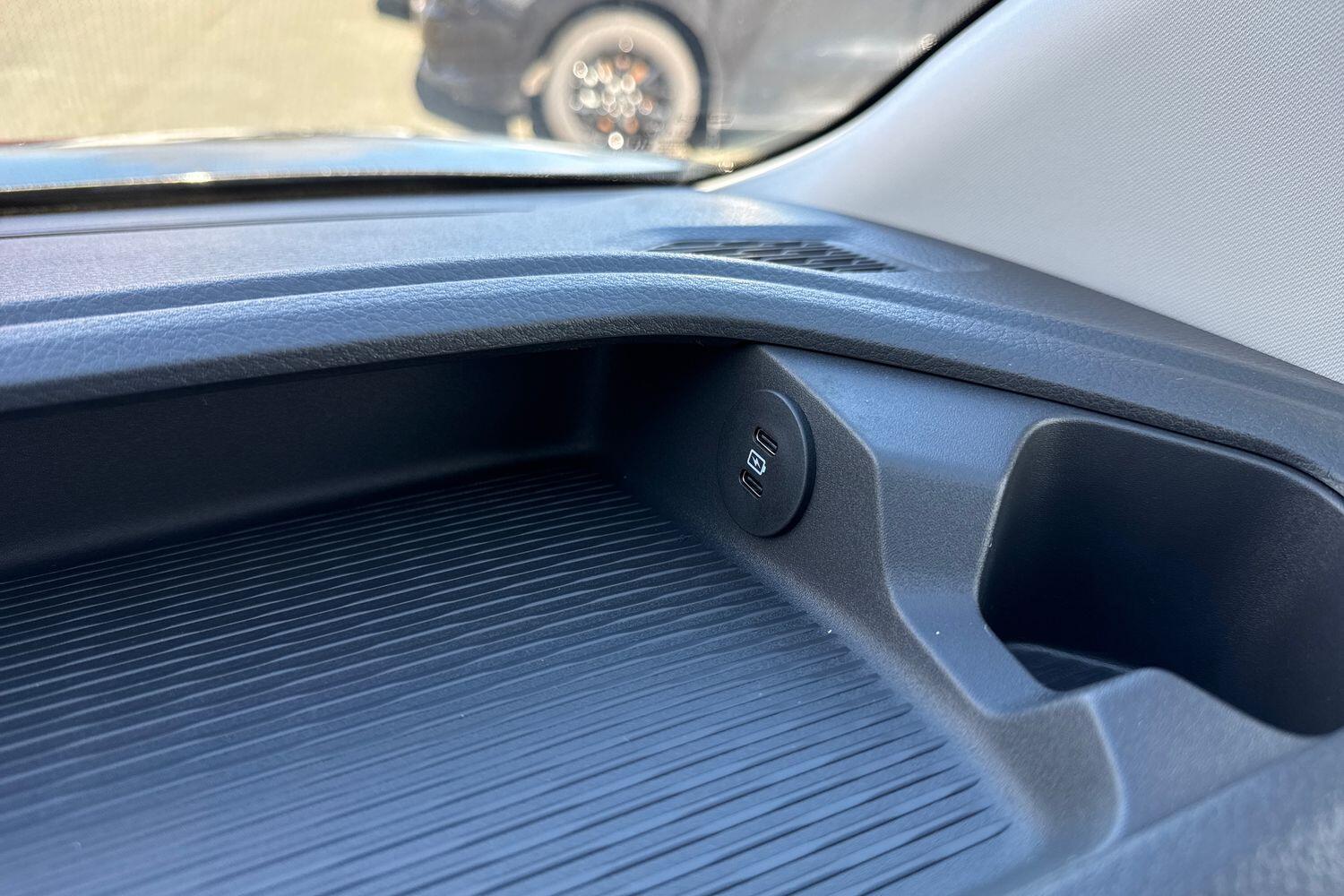 Used Volkswagen Transporter 2026 for sale - 78107490: Photo 51