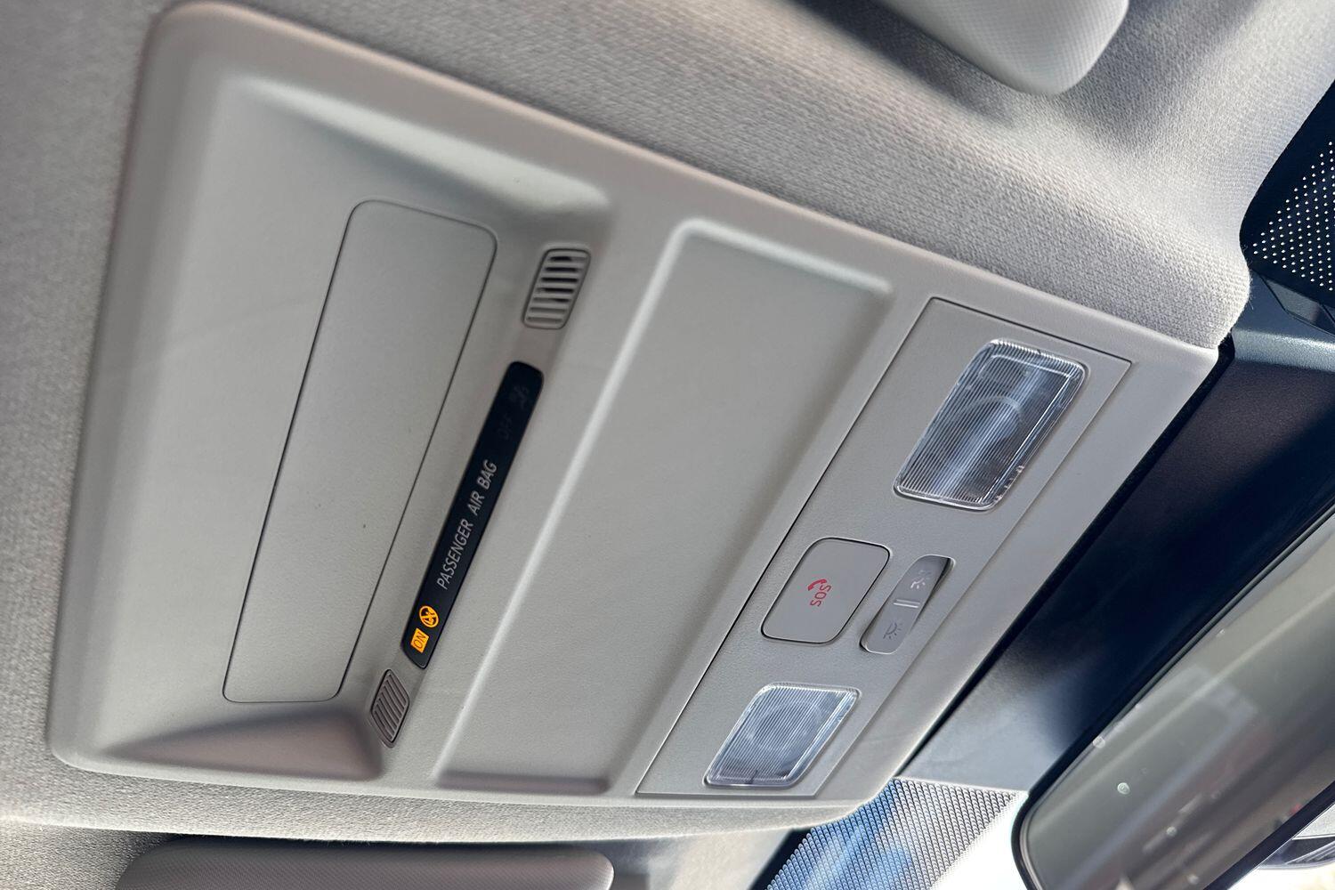 Used Volkswagen Transporter 2026 for sale - 78107490: Photo 52