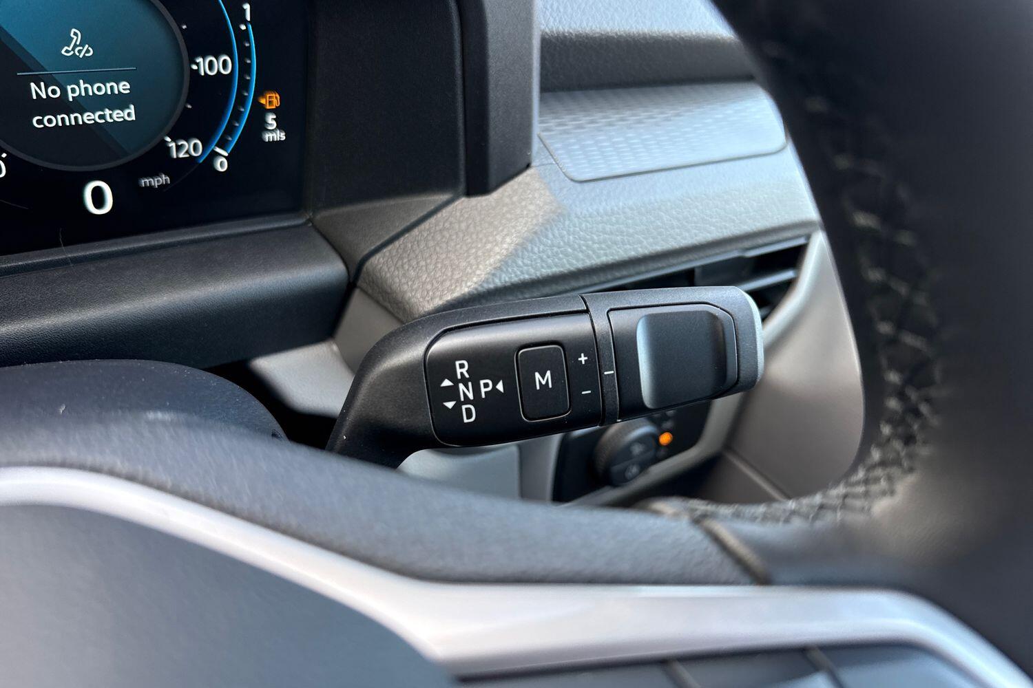 Used Volkswagen Transporter 2026 for sale - 78107473: Photo 19