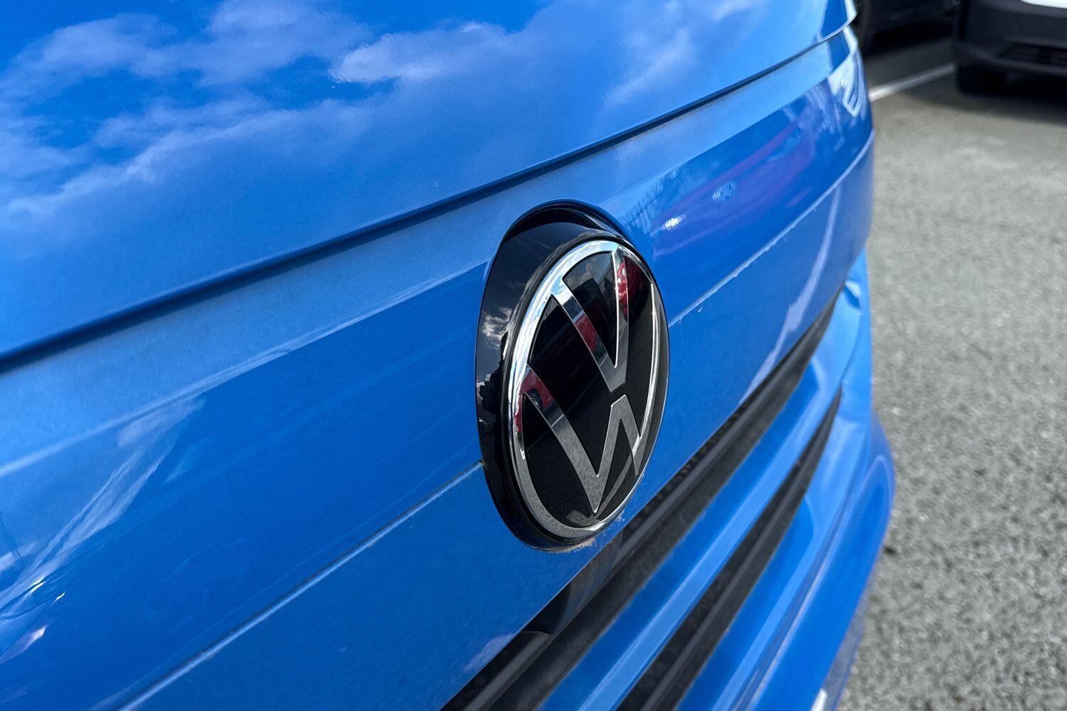 Used Volkswagen Transporter 2026 for sale - 78107473: Photo 26