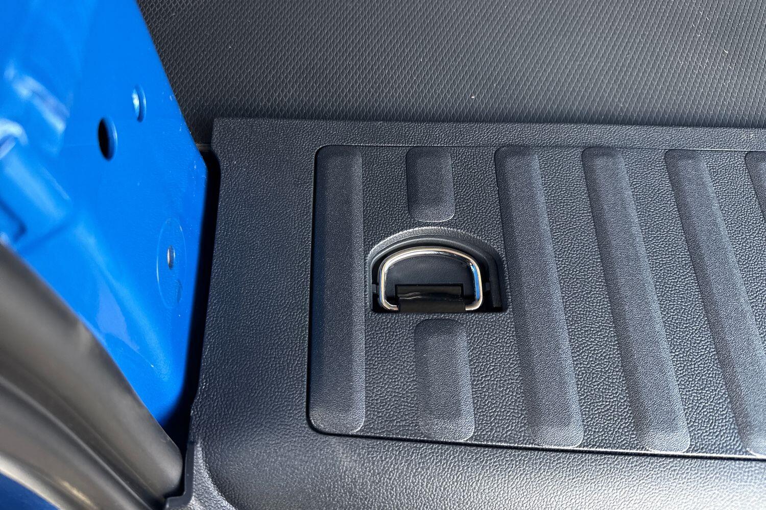 Used Volkswagen Transporter 2026 for sale - 78107473: Photo 32