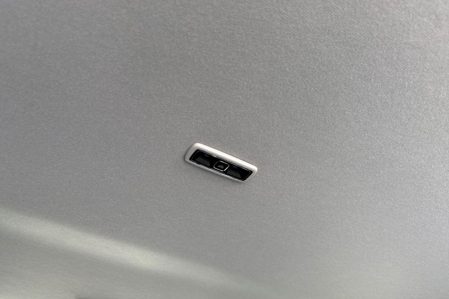 Used Volkswagen Transporter 2026 for sale - 78107473: Photo 33