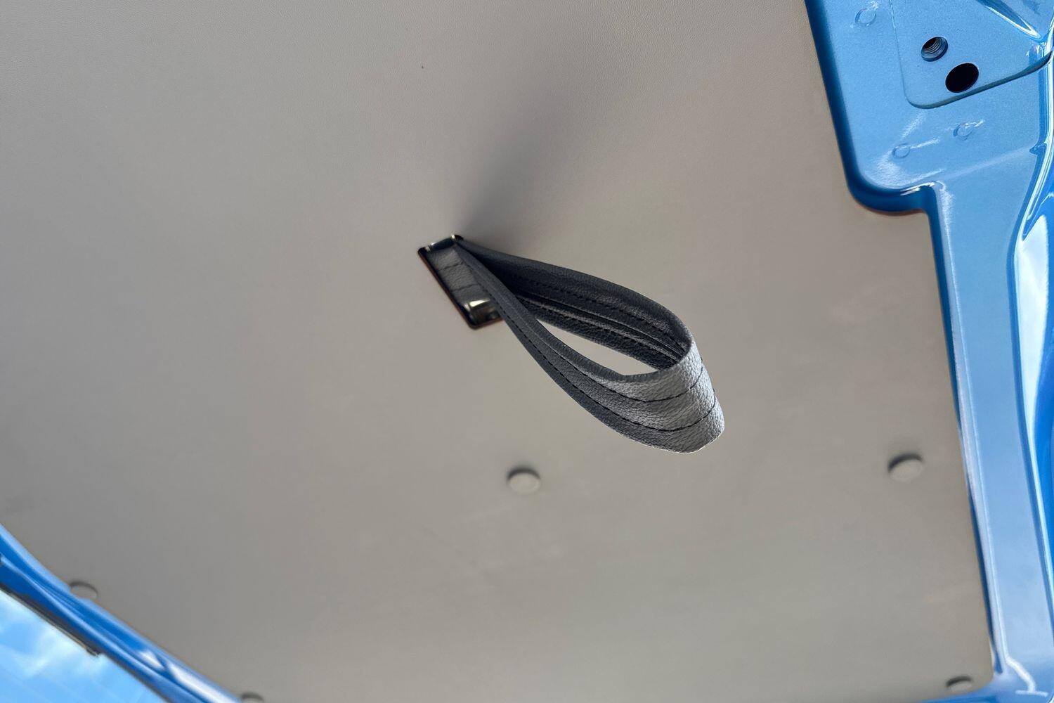 Used Volkswagen Transporter 2026 for sale - 78107473: Photo 34