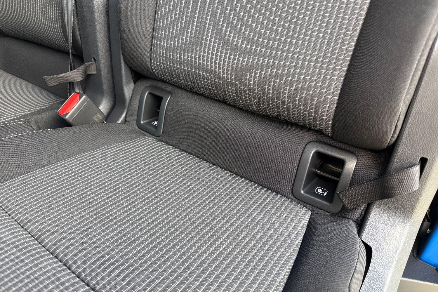 Used Volkswagen Transporter 2026 for sale - 78107473: Photo 37