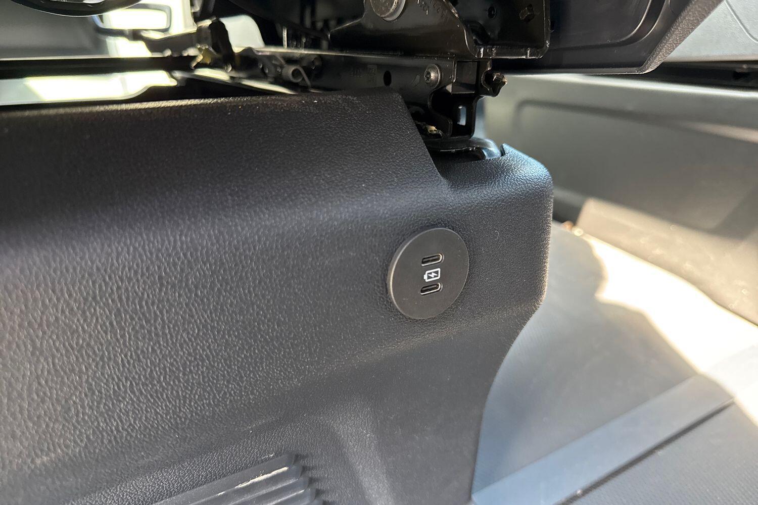 Used Volkswagen Transporter 2026 for sale - 78107473: Photo 38