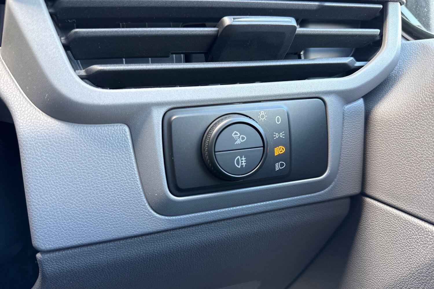 Used Volkswagen Transporter 2026 for sale - 78107473: Photo 39