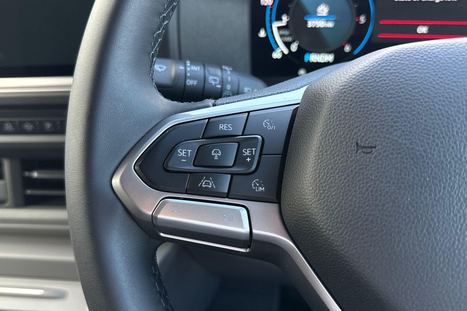 Used Volkswagen Transporter 2026 for sale - 78107473: Photo 40