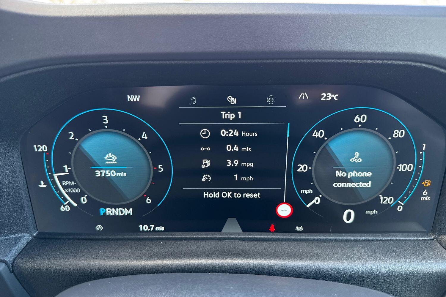 Used Volkswagen Transporter 2026 for sale - 78107473: Photo 43