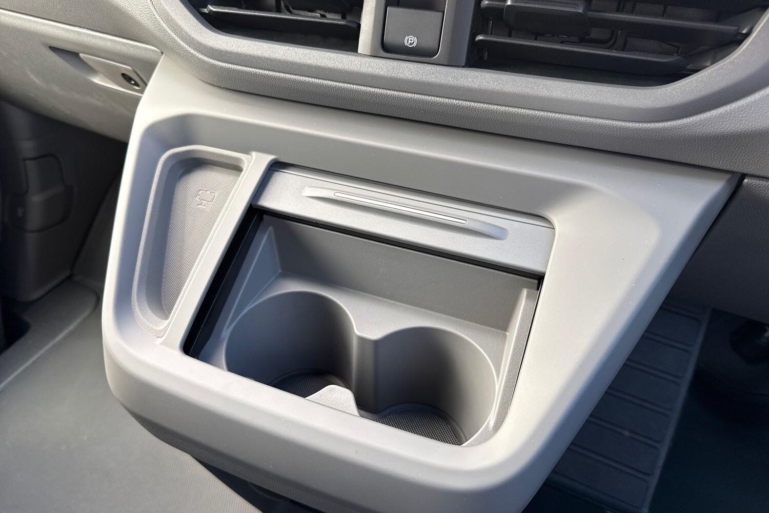 Used Volkswagen Transporter 2026 for sale - 78107473: Photo 48