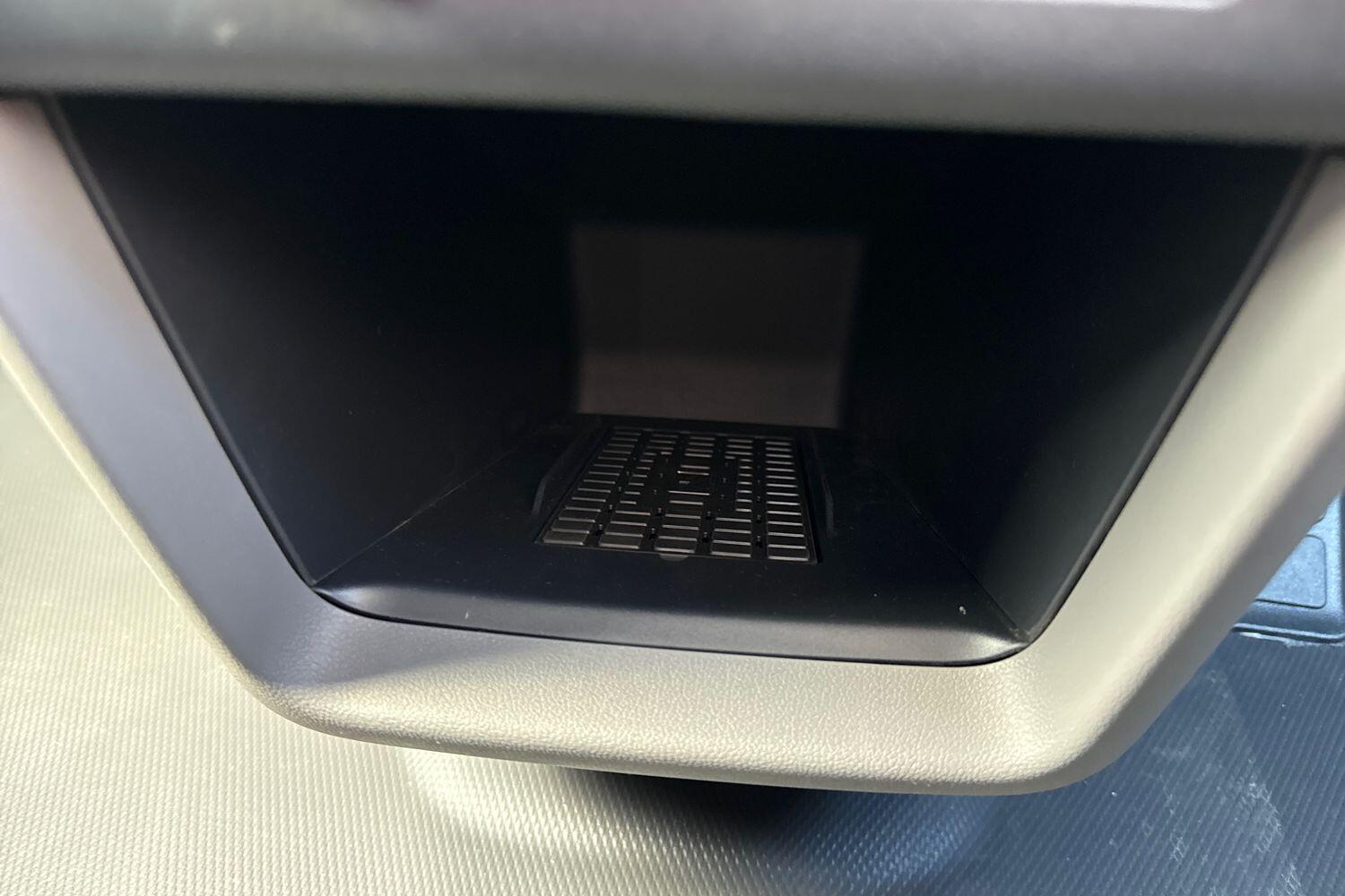 Used Volkswagen Transporter 2026 for sale - 78107473: Photo 50