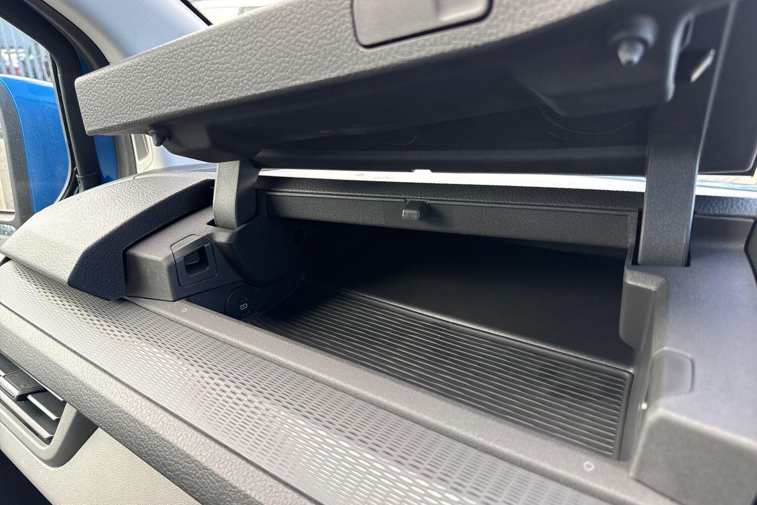 Used Volkswagen Transporter 2026 for sale - 78107473: Photo 51