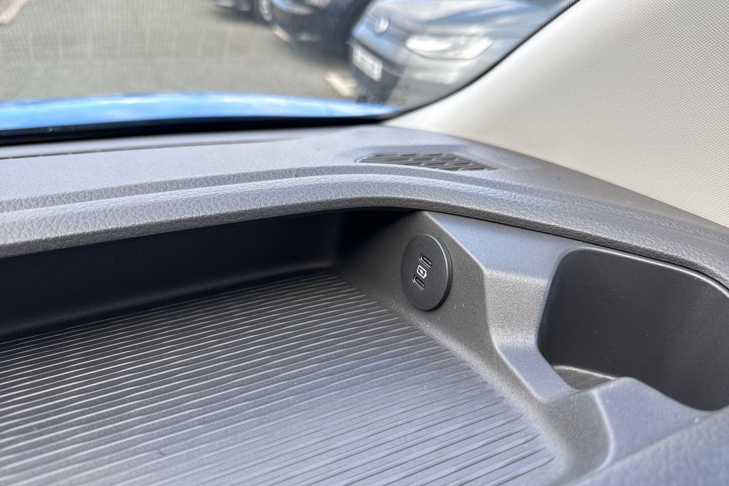 Used Volkswagen Transporter 2026 for sale - 78107473: Photo 52