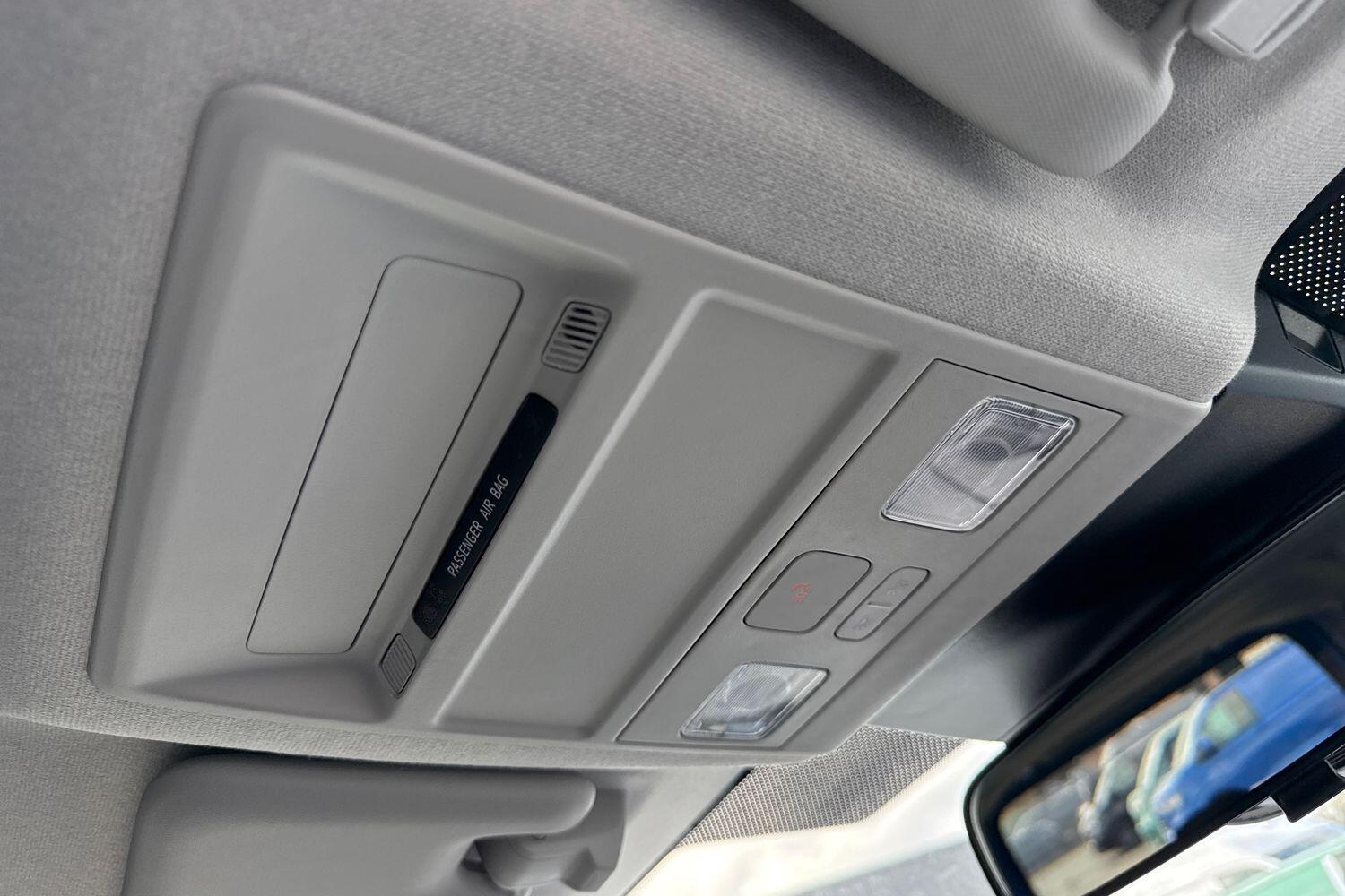 Used Volkswagen Transporter 2026 for sale - 78107473: Photo 53