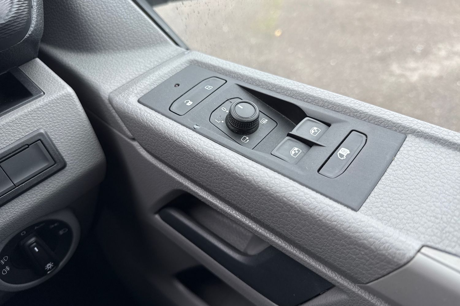 Used Volkswagen Transporter 2024 for sale - 76421432: Photo 18