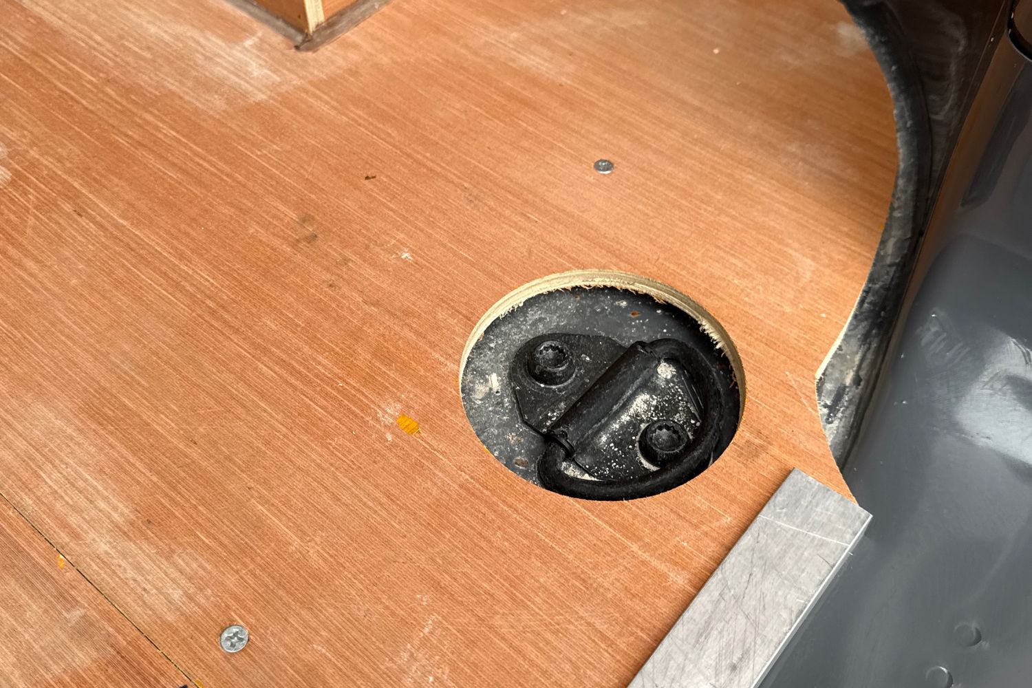 Used Volkswagen Transporter 2024 for sale - 76421432: Photo 30