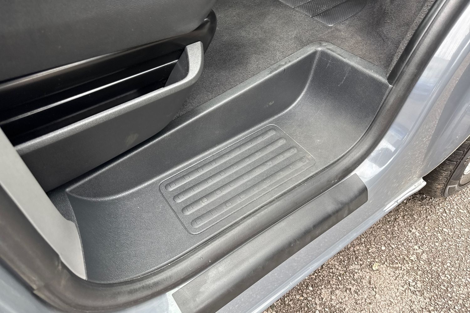 Used Volkswagen Transporter 2024 for sale - 76421432: Photo 32