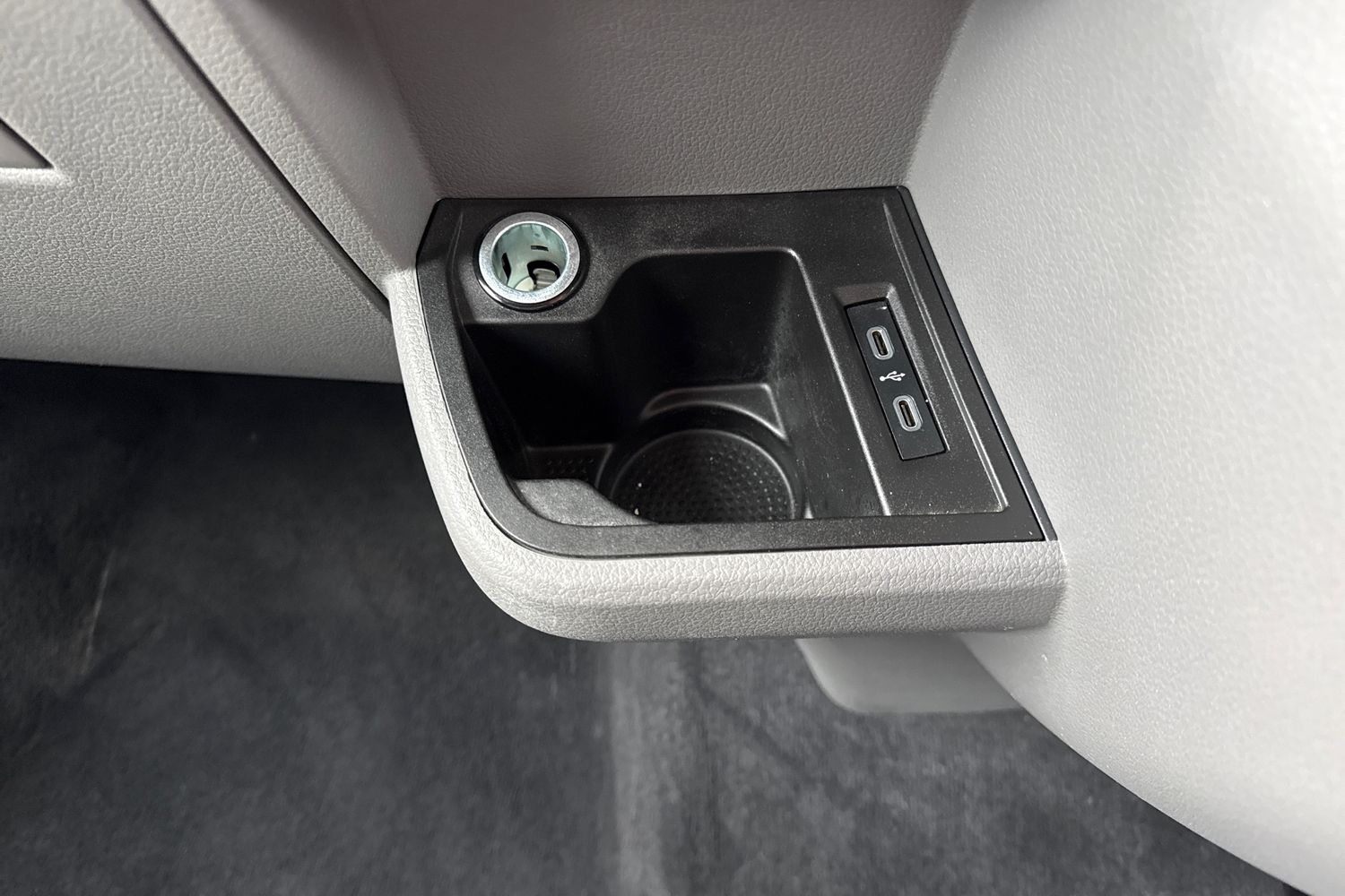 Used Volkswagen Transporter 2024 for sale - 76421432: Photo 33